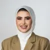 Hayfa Sharif