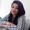 Ritika Rawat