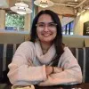 Saloni Patel