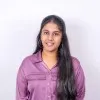 Sowmiya Senthilkumar