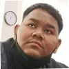 MUHAMMAD HAFIZUDDIN