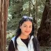 Mitali Jain