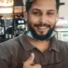 Fahad AlOtaibi