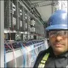 Juan Pena Rosario
