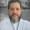Anwar Abdulqader
