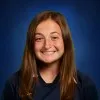 Emily Riggle