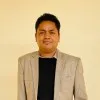 Ram Kumar sahu