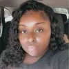 KaDesha Morton