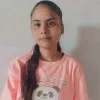 Ankita Gaud