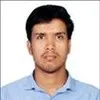 ASJAL