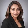 Isha Patel