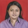 Smita Patti