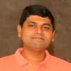 Prabhakar Prabhu