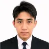 Wong Chun Weng