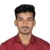Sri Sabari