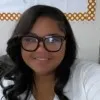Amaya Exantus