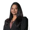 Manisha Shettiyar