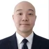 Cody Koh