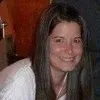 Stephanie Castellante
