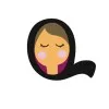 Nouf Khaled