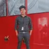Jagadesh Waran