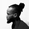 Joseph Bernardez