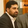Mian Usman
