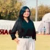 Rajvi Soni