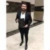 Mohamed Elshenawy