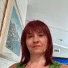 Gina Frank