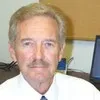 Ron Newman