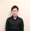 Dave Lew