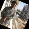 LOGESH