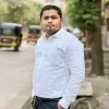 Vishnu Shetkar