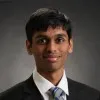 Abhinay Reddy Putta
