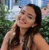 Gabriella Irigoin