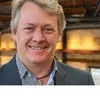 Jerry Jensen AIA