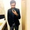 Manthan Patel