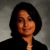 Preeti Vasudevan