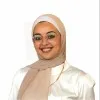 Esraa Ahmed