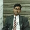 Suman kanti Bhattacharjee