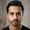 Muhammad Rashid