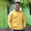 Gaurav Gavali