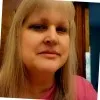 Vicki Crawford