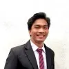 Luqman Hafiszat bin Musa