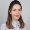 Sinem Özcan