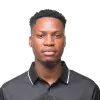 TOSSOU Ghislain