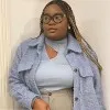 Jennifer Osazuwa