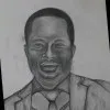 Emmanuel Otozi
