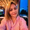 Buse KARACA YILDIRIM